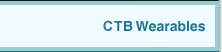 CTB