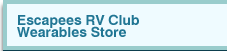 Escapees RV Club