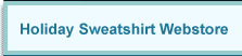 Holiday Sweatshirts Web Store
