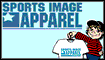 Sports Indiana