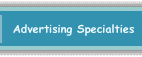 Advertising Specialties