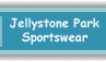 Jellystone Park Sportswear