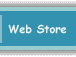 Web Store