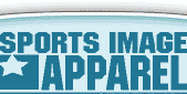 About Sports Image Apparel of Indiana