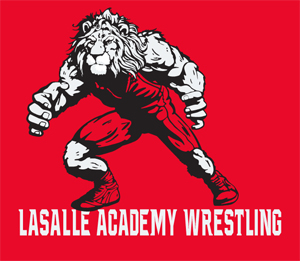 Lasalle Academy Wrestling