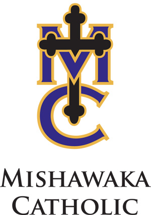 Mishawaka Catholic School