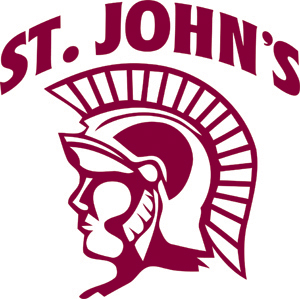 St. John's Catholic School