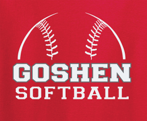 Goshen Softball