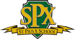 St. Pius X School