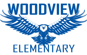 Woodview Elementary