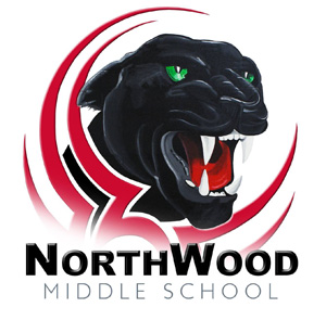 NorthWood Middle School