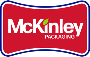 McKinley Packaging