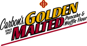 Additional Carbon's Golden Malted wearables - webstore separate from this one.