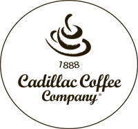 Cadillac Coffee