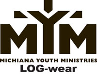 MYM LOG-wear