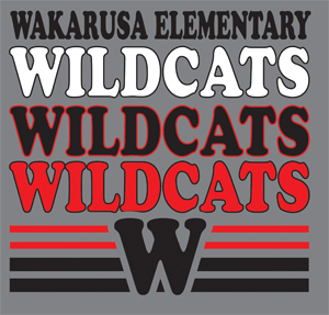 Wakarusa Elementary