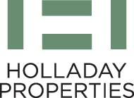 Holladay Properties