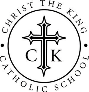 Christ the King School