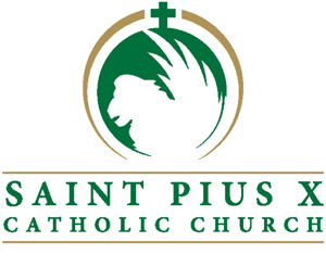 St. Pius Parish