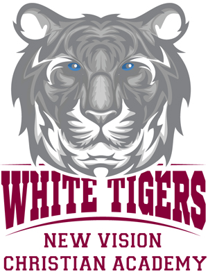 New Vision Christian Academy