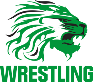 Bremen Wrestling