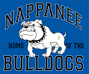 Nappanee Elementary