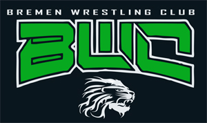 Bremen Wrestling Club