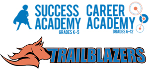 Success Academy & Career Academy