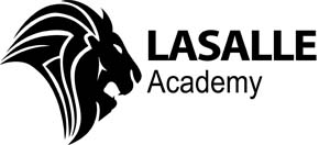 Lasalle Academy School
