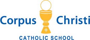 Corpus Christi Catholic School